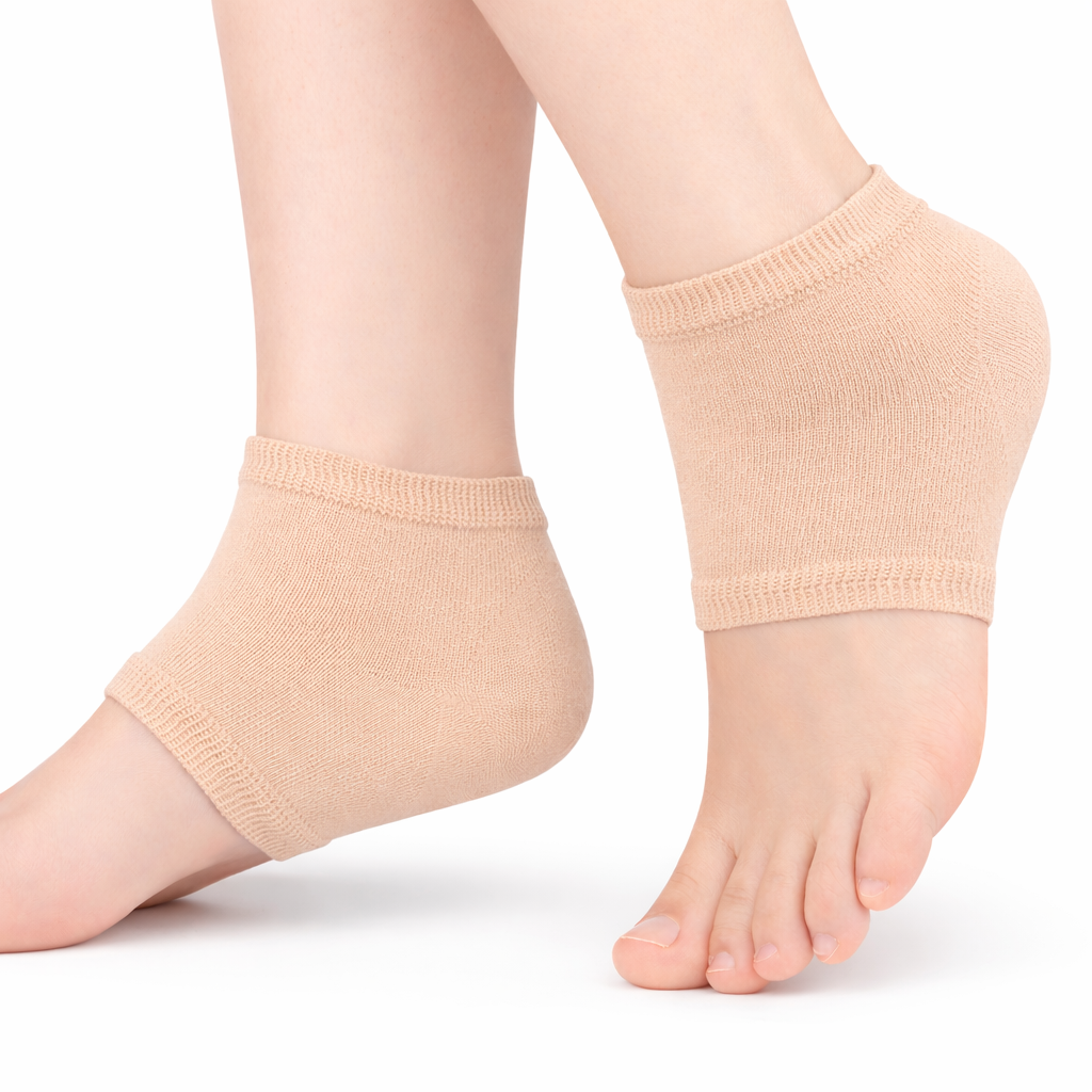 Lyvelle Fersenstützbandage