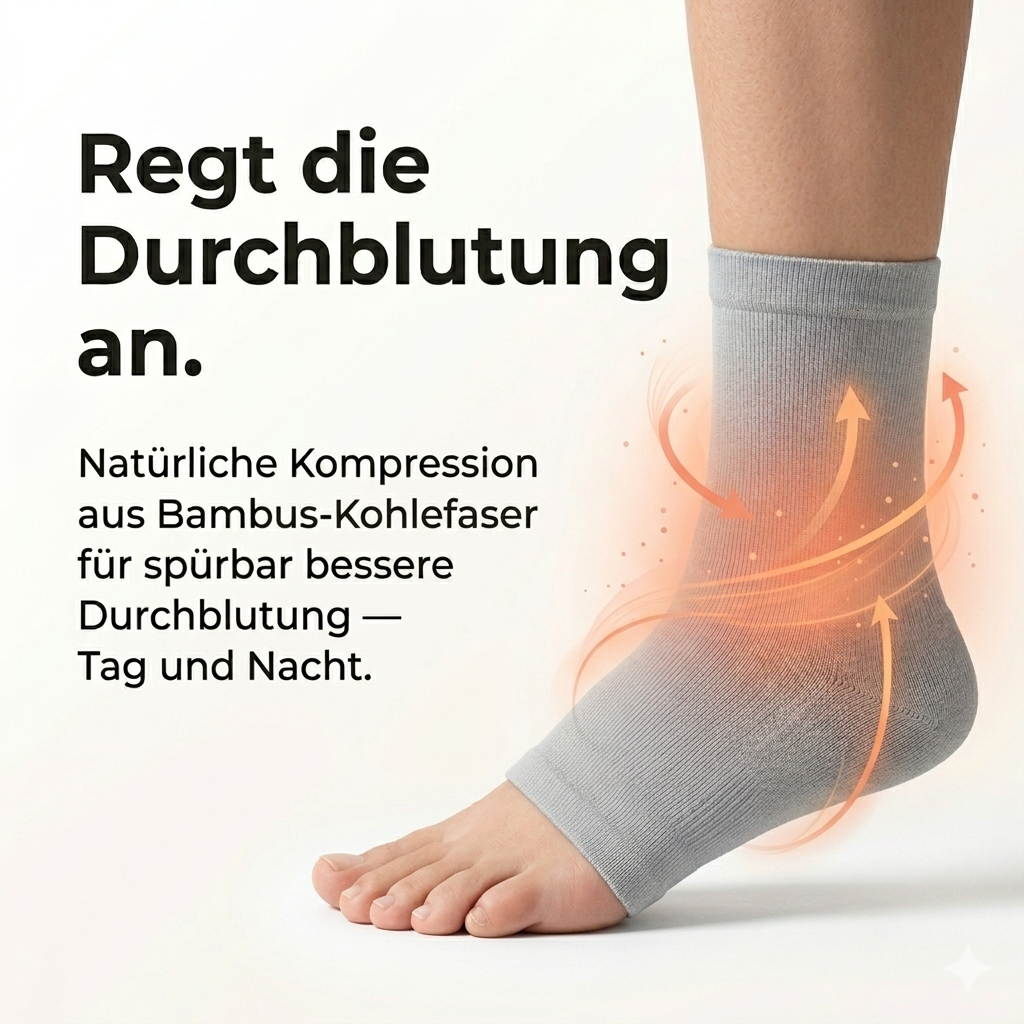 Lyvelle AktivBandage