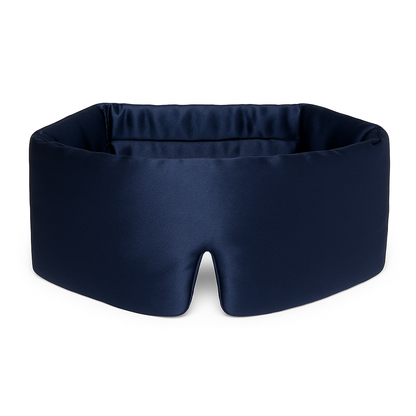 Premium Schlafmaske