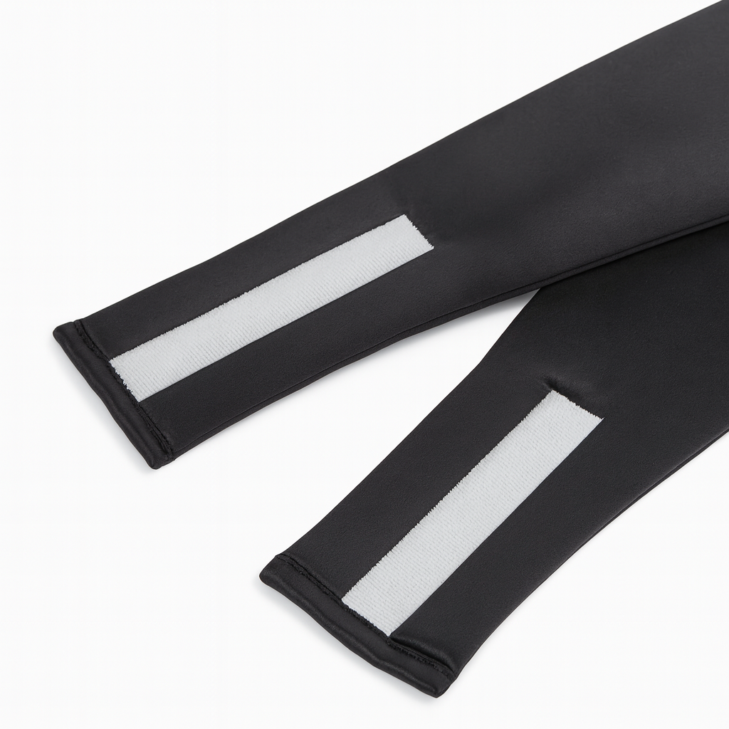 Premium Schlafmaske