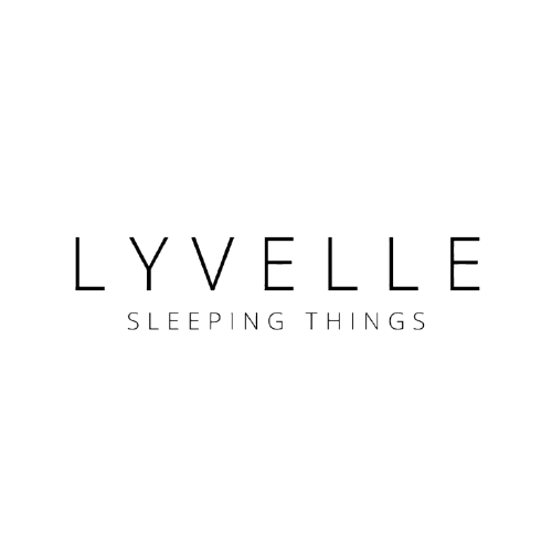 Lyvelle
