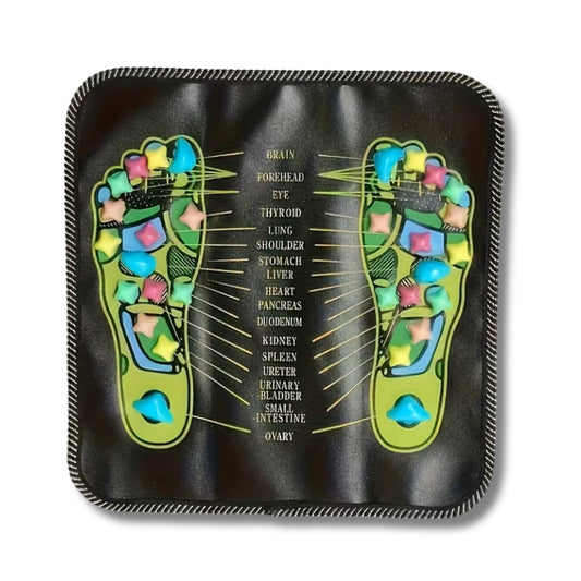 Lyvelle Akupressurmatte