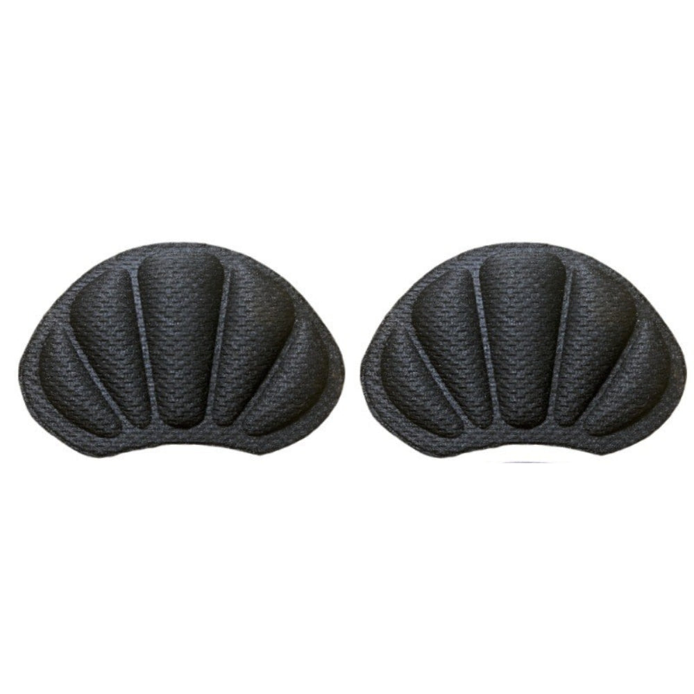 Lyvelle Fersenpolster