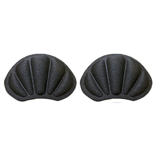 Lyvelle Fersenpolster