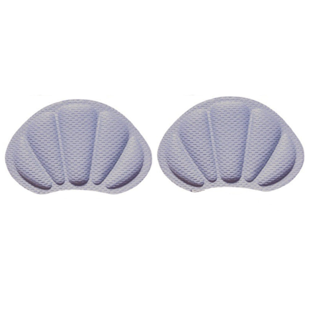 Lyvelle Fersenpolster