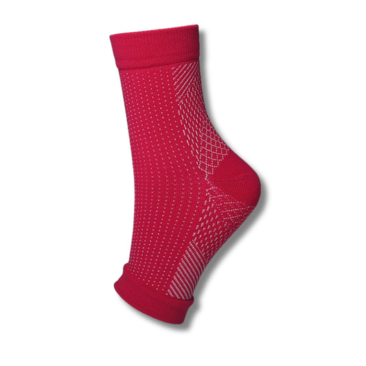 Lyvelle Kompressionsstrümpfe