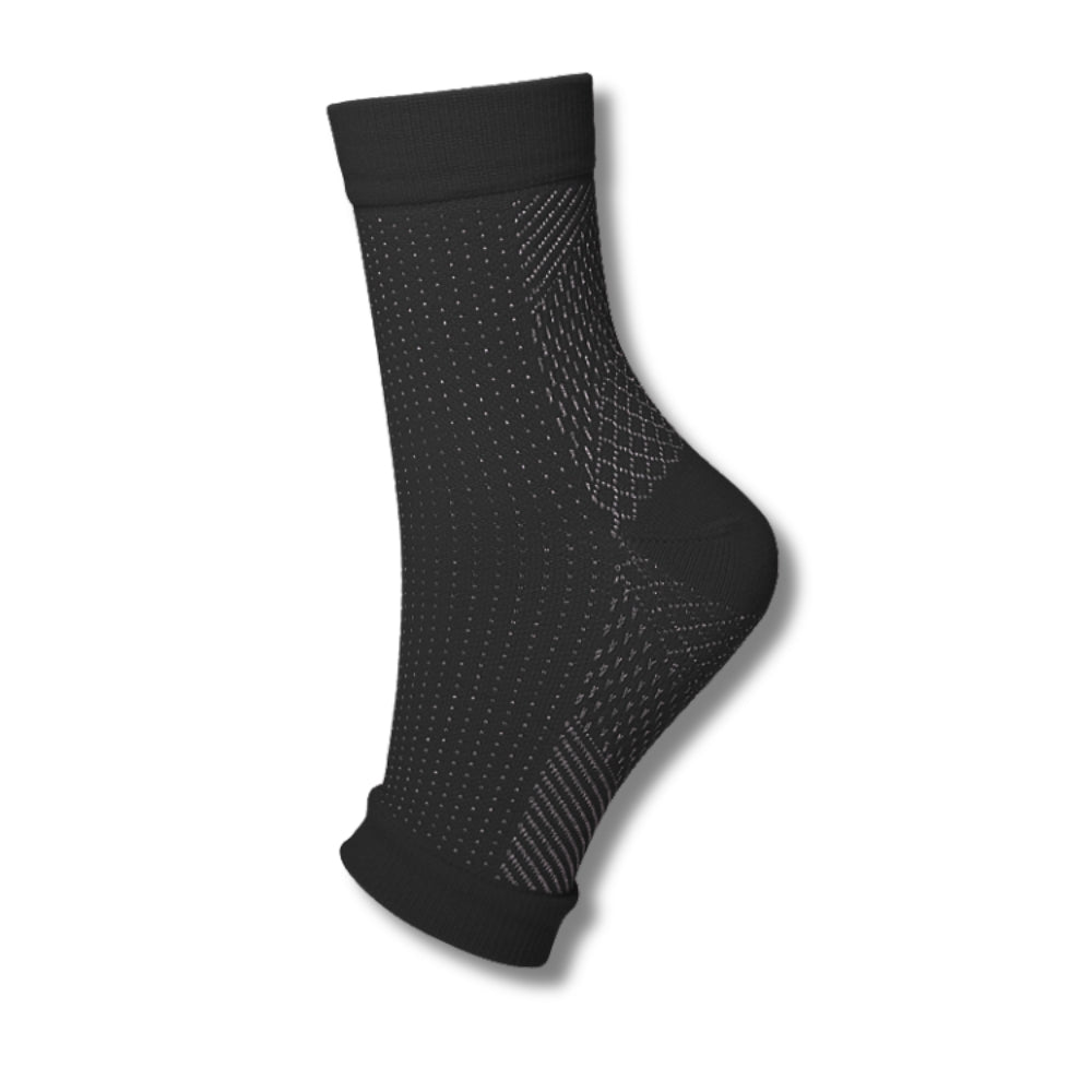 Lyvelle Kompressionsstrümpfe