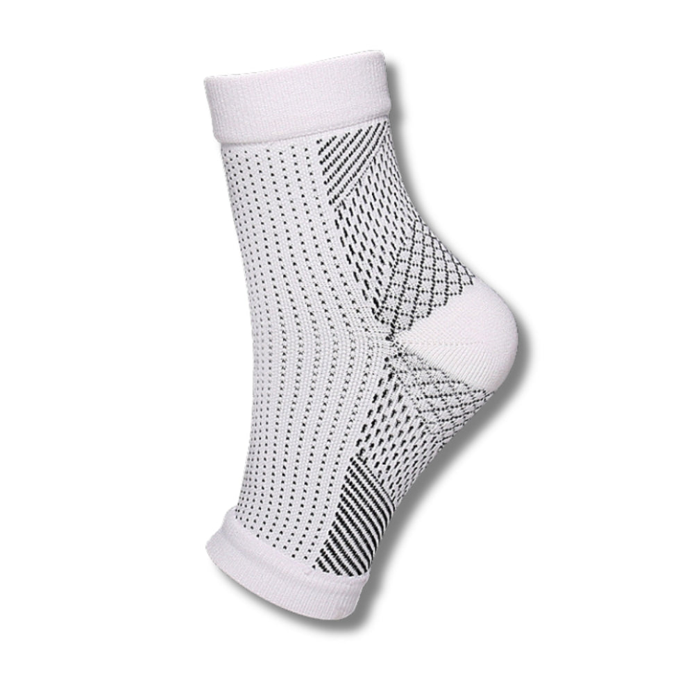 Lyvelle Kompressionsstrümpfe