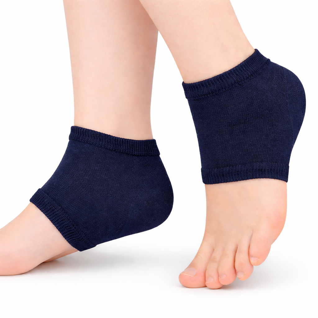 Lyvelle Fersenstützbandage