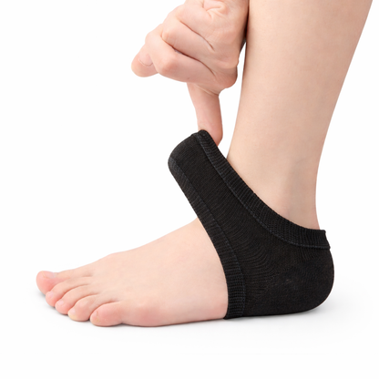 Lyvelle Fersenstützbandage