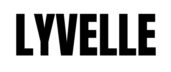 Lyvelle