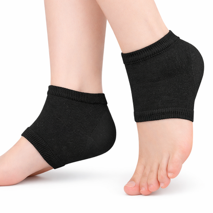 Lyvelle Fersenstützbandage