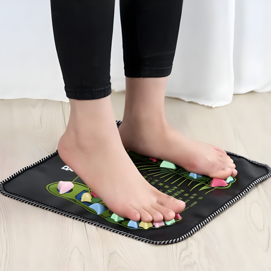 Lyvelle Akupressurmatte