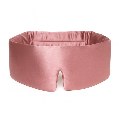 Premium Schlafmaske