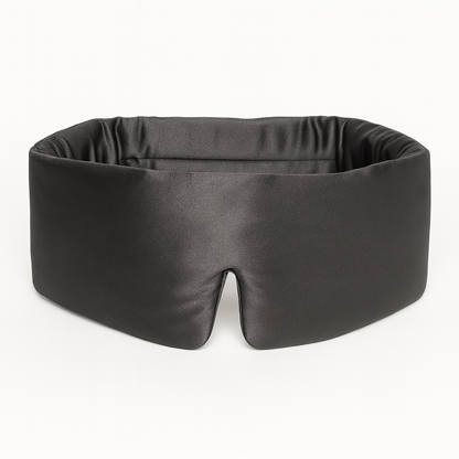 Premium Schlafmaske