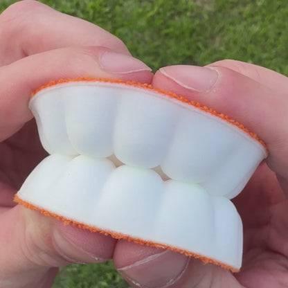 Komfort Einlegesohlen